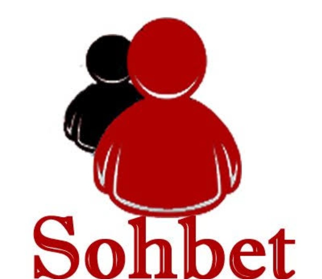 Parasız Sohbet Odaları