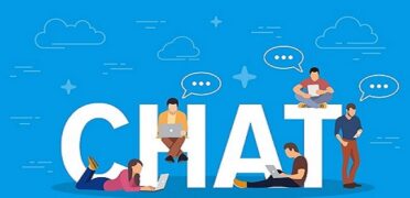 Chat Siteleri