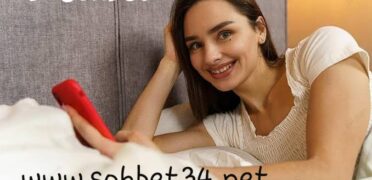 E-Sohbet