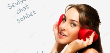Seviyeli chat sohbet