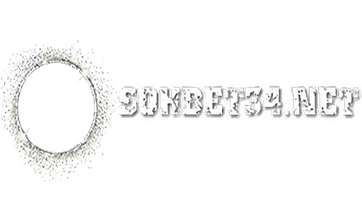 sohbet
