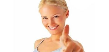 Geveze sohbet chat odaları