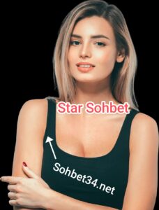 Star Sohbet