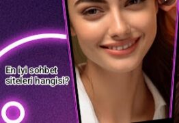 En iyi sohbet siteleri hangisi