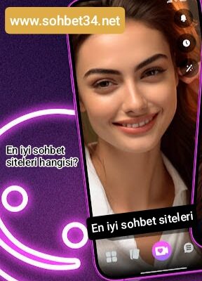 En iyi sohbet siteleri hangisi