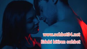Edebi bitiren sohbet ile dilin sınırları aştığı anlar