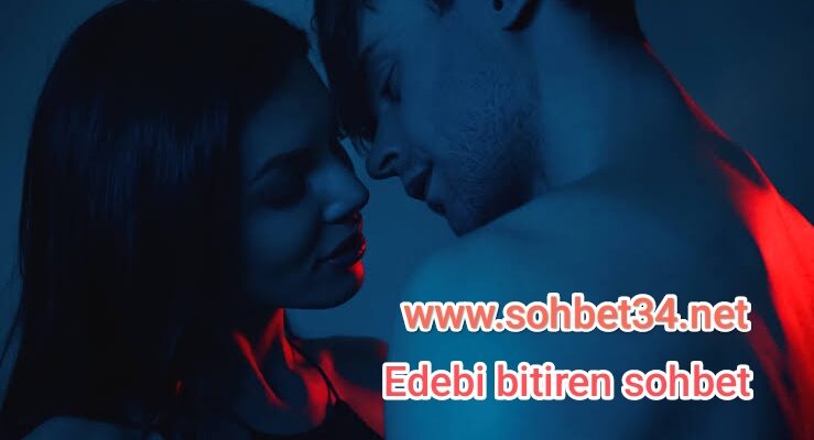 Edebi bitiren sohbet ile dilin sınırları aştığı anlar