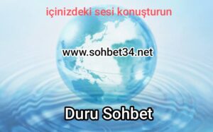 Duru Sohbet