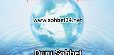Duru Sohbet